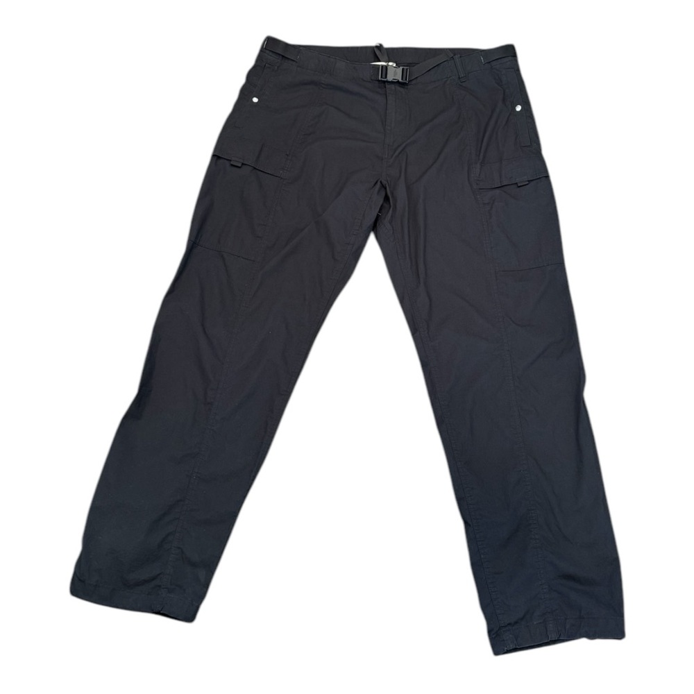 The North Face Ripstop Cargo Pants Size 40